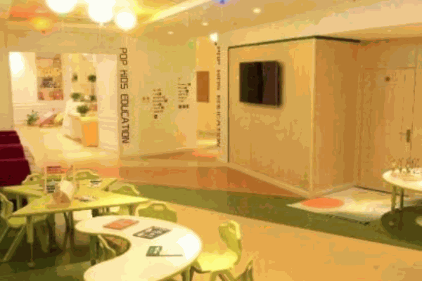 新东方小学英语